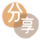 韶关信用卡☀️蚂蚁信用卡提现的诚信商家